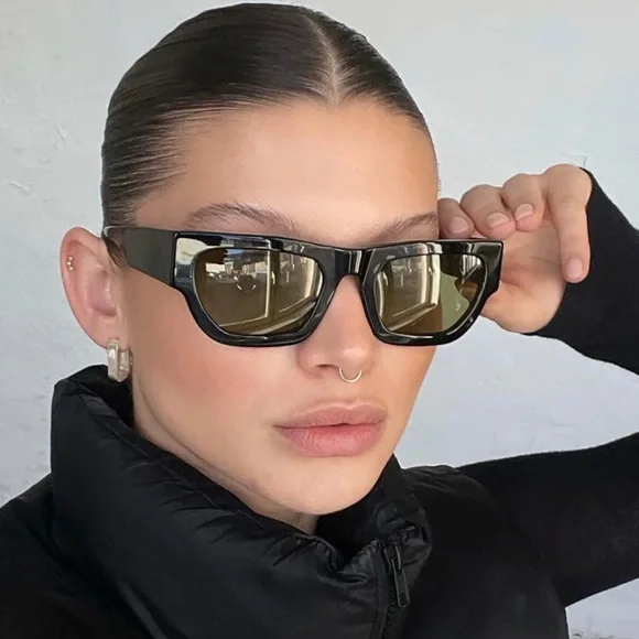 Choosing the Right Fit